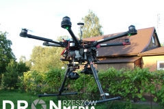 termowizja-dron-rzeszow